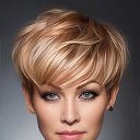 ���� ����, �����������, 56 ��� - ��������� 4 ������ 2025 � ������ ���� ����������