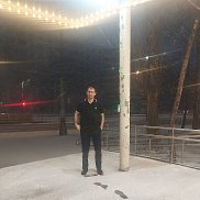Эдик, 33 года, Москва Эдик, 33 года, Москва