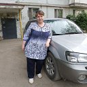 ���� �������, ������, 72 ���� - ��������� 18 ������� 2025