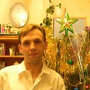 ���� ��������, ��������, 54 ���� - ��������� 29 ����� 2026 � ������ ���� ����������