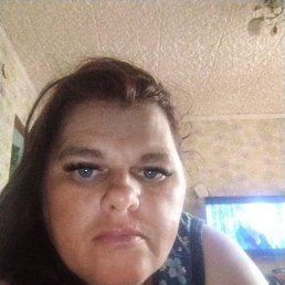 , 42, 