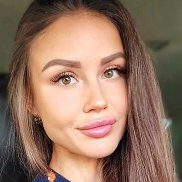 , 29 , 