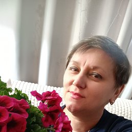 , 57, --