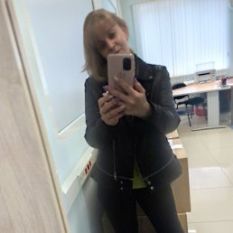 ����, ������, 39 ���