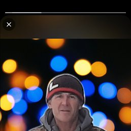 , 44 , -