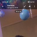 ���� �������, ���������, 61 ��� - ��������� 23 ������ 2026 � ������ ���� ����������