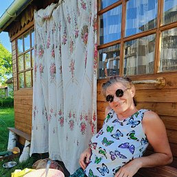 ���� ���, �����-���������, 60 ��� - ��������� 22 ����� 2026