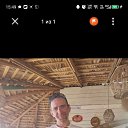 ���� ���������, �����������, 40 ��� - ��������� 13 ������� 2025 � ������ ���� ����������