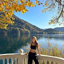 ���� ����, ������������, 27 ��� - ��������� 6 ������� 2024 � ������ ���� ����������