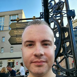 , 40, 