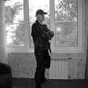  , -, 36  -  22  2024    