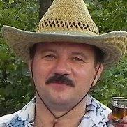 Евгений, , Москва Евгений, , Москва