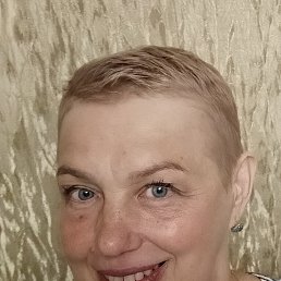 , 53, 