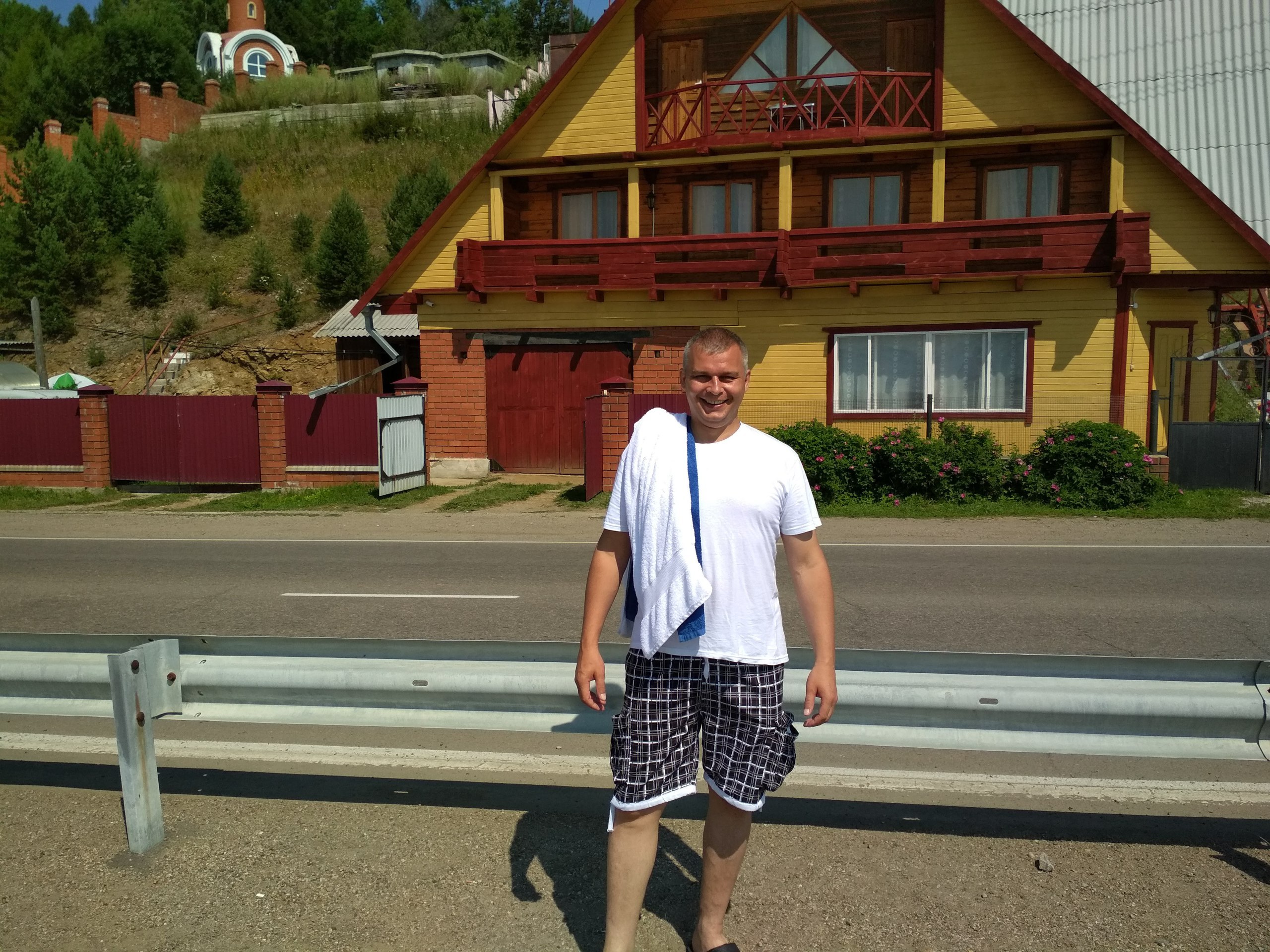 ��� ������� ��� �����, ��� �������� ����� - https://fotostrana.ru/away?to=/sl/En46 - 2