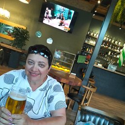 ���� ���������, ���������, 59 ��� - ��������� 6 ����� 2026