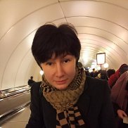 Виктория, 58 лет, Брянск Виктория, 58 лет, Брянск