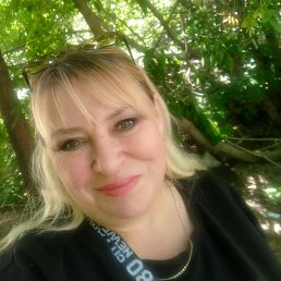 , 49, 