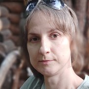 �����, 40 ���, ����