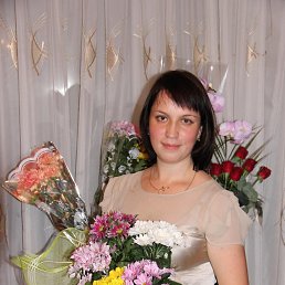 , 41, 