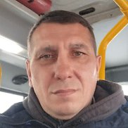 ���������, 48 ���, ������