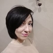 , 44 , 