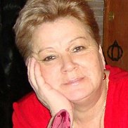 ������, 66 ���, ��������