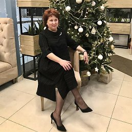 ��������, ��������