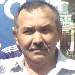 �������, ������������, 63 ����