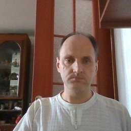  Ruslan, , 47  -  7  2024