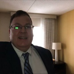 ���� Mihkhail, ������, 60 ��� - ��������� 16 ���� 2024