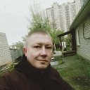 ���� ���������, ���������, 38 ��� - ��������� 12 ���� 2026 � ������ ���� ����������