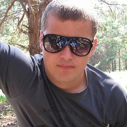 , 25, 