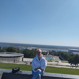 , 42, 