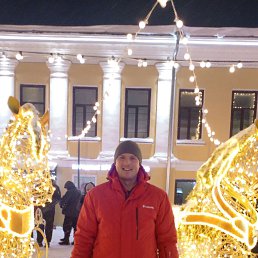 ���� ���� ��������, �����, 49 ��� - ��������� 22 ������ 2026