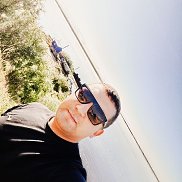 , 28 , 