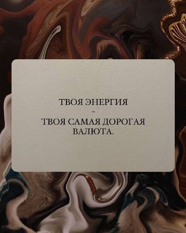  - 26  2025  00:12