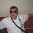 ���� Andrei, �������������, 52 ���� - ��������� 14 ������ 2024