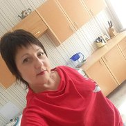 , 55 , 