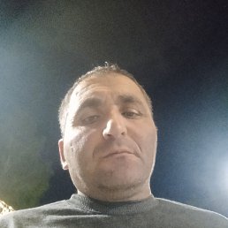 Marat Bozoyan, 45 , 