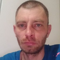 �������, ���, 38 ���