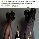 ���� ����, ��������, 63 ���� - ��������� 13 ������� 2026 � ������ ������ ��������