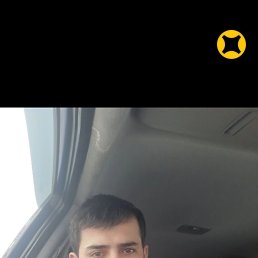 , 32, 