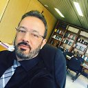 ���� ����, ���������, 63 ���� - ��������� 21 ���� 2025