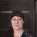 23.05.2025�. �� ������� ���� ����������