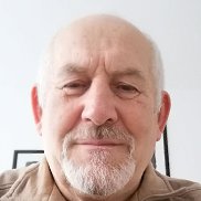 �������, 67 ���, ���������