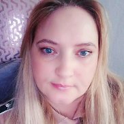 ������, 43 ����, �����