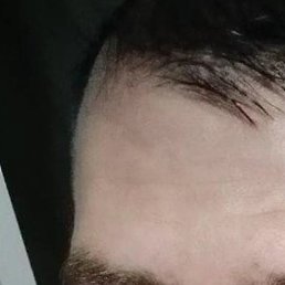 ����, ������, 40 ���