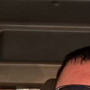 ���, 48 ���, ������