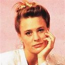 ���� Ily, �����, 48 ��� - ��������� 18 ������� 2026 � ������ ������ ��������