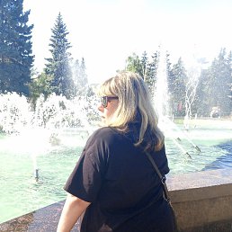 ������, ���������, 36 ���